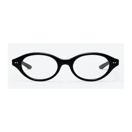 GENTLE MONSTER CORORI 01