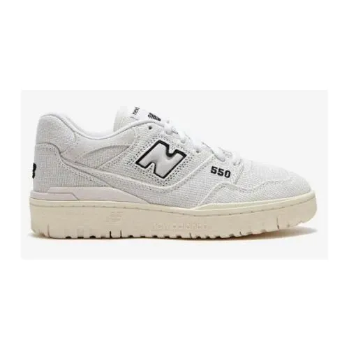 New Balance BB550MDA