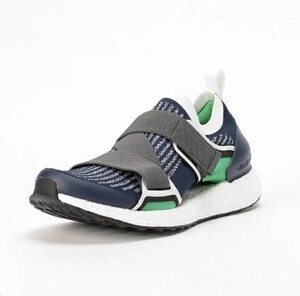 adidas by Stella McCartney UltraBOOST　X