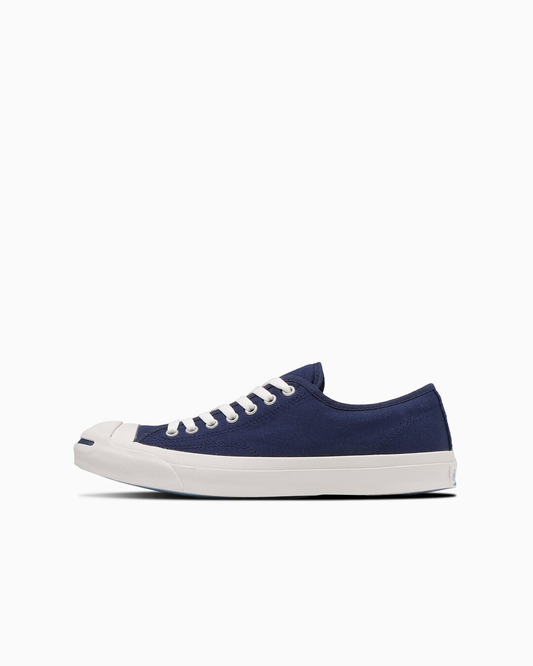 CONVERSE JACK PURCELL