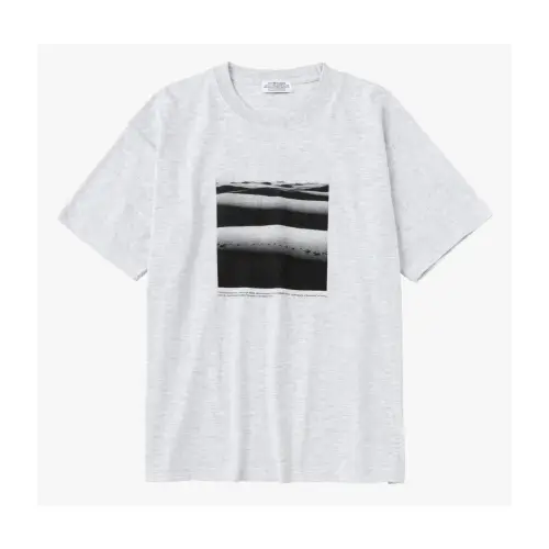 Graphpaper SANDS T-shirt