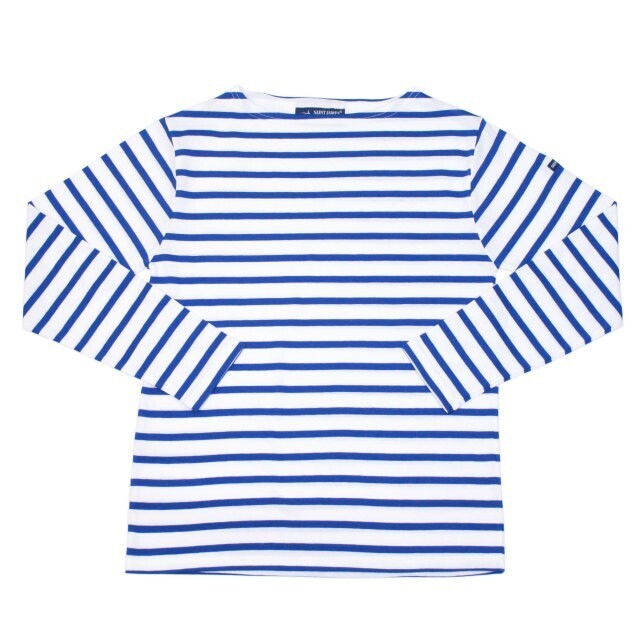 SAINT JAMES モーレ NEIGE/GITANE
