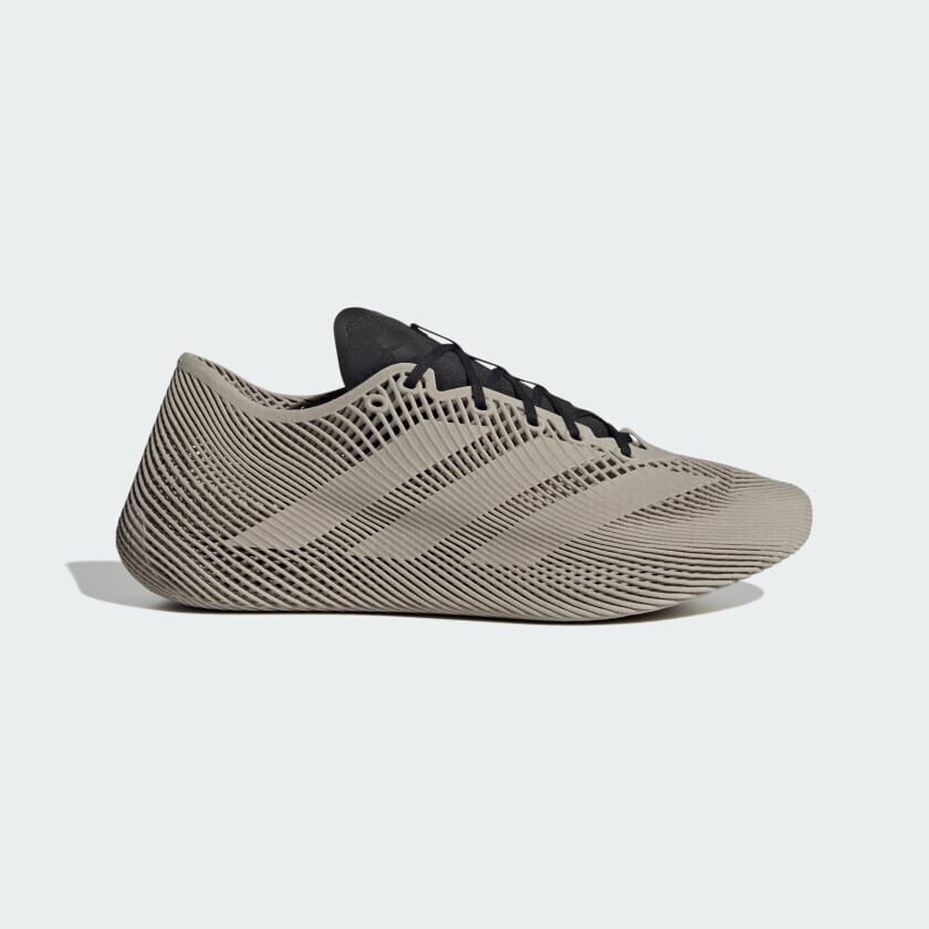 adidas クライマクール レースアップ / CLIMACOOL LACED