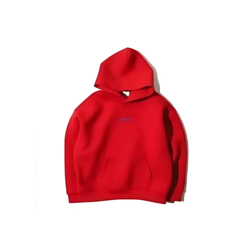 YOASOBI Yorunikakeru Hoodie