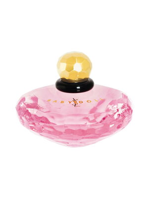 Yves Saint Laurent BABY DOLL