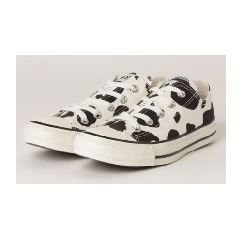CONVERSE AS US COWSPOT OX オールスター US カウスポット OX