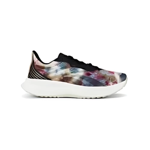 Reebok FLOATRIDE ENERGY 5