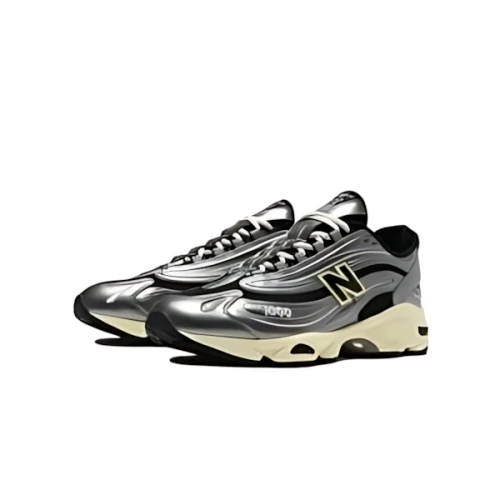 New Balance M1000 SL