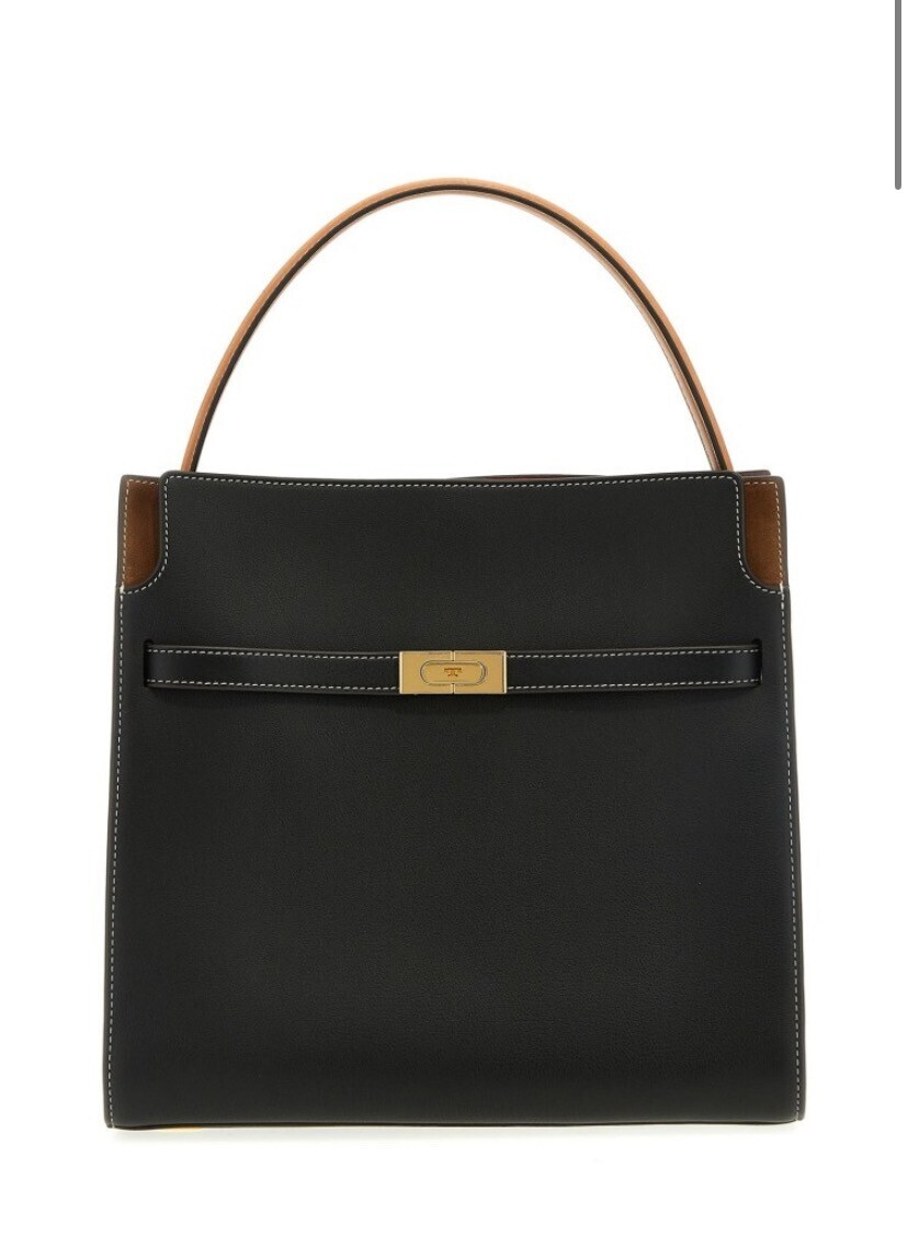 Tory Burch ハンドバッグ