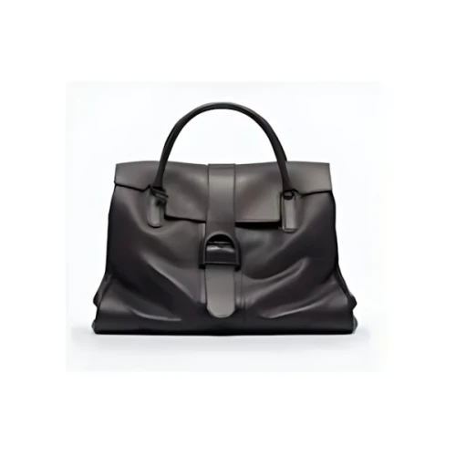 Delvaux L XXL
