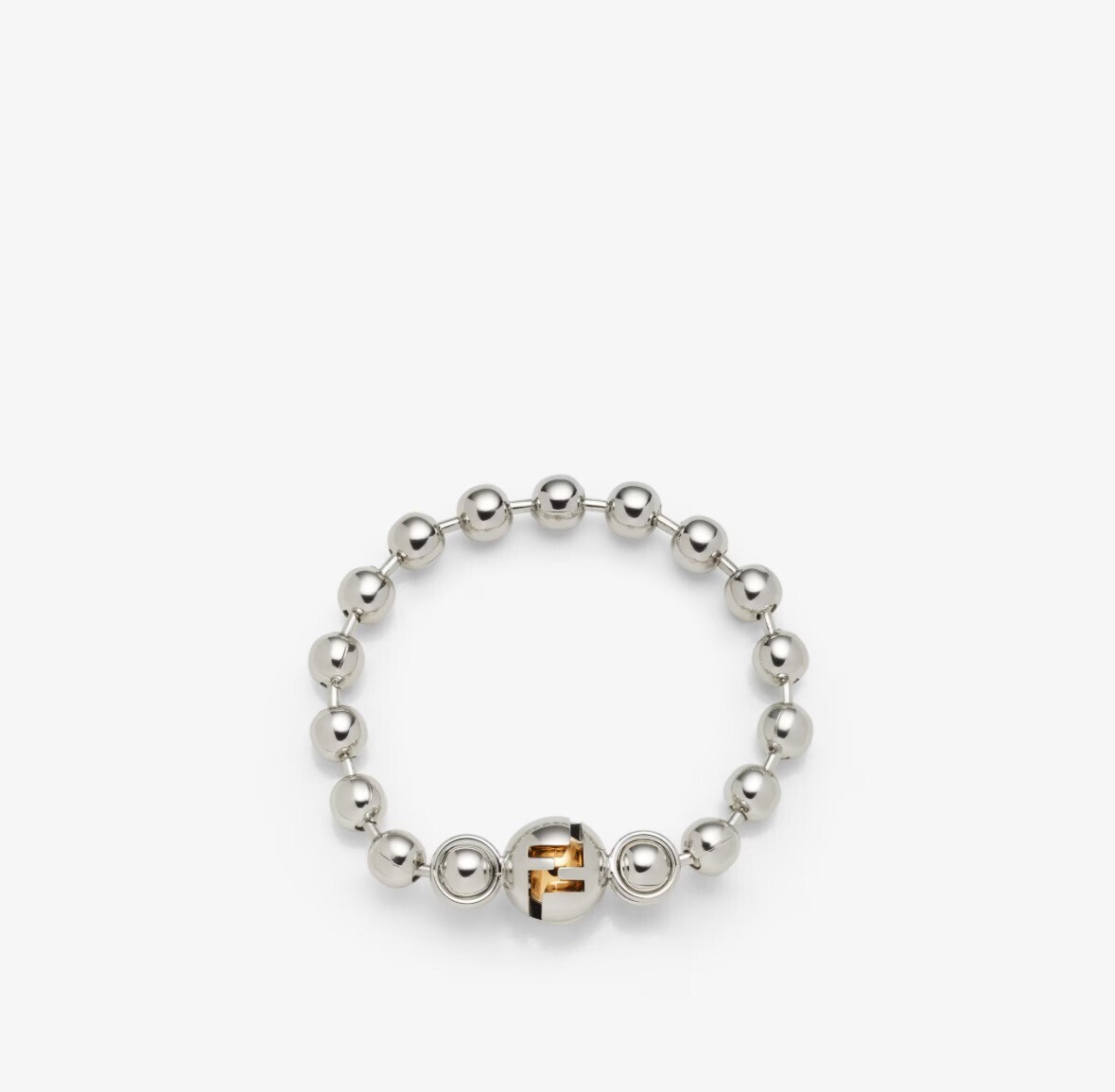 FENDI フェンディ スフェラ ブレスレット
