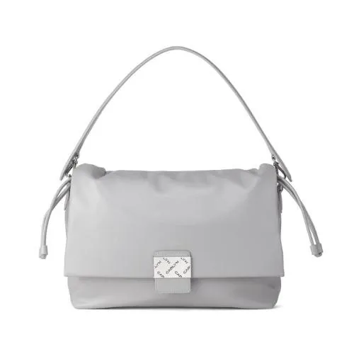CARLYN ショルダーバッグ