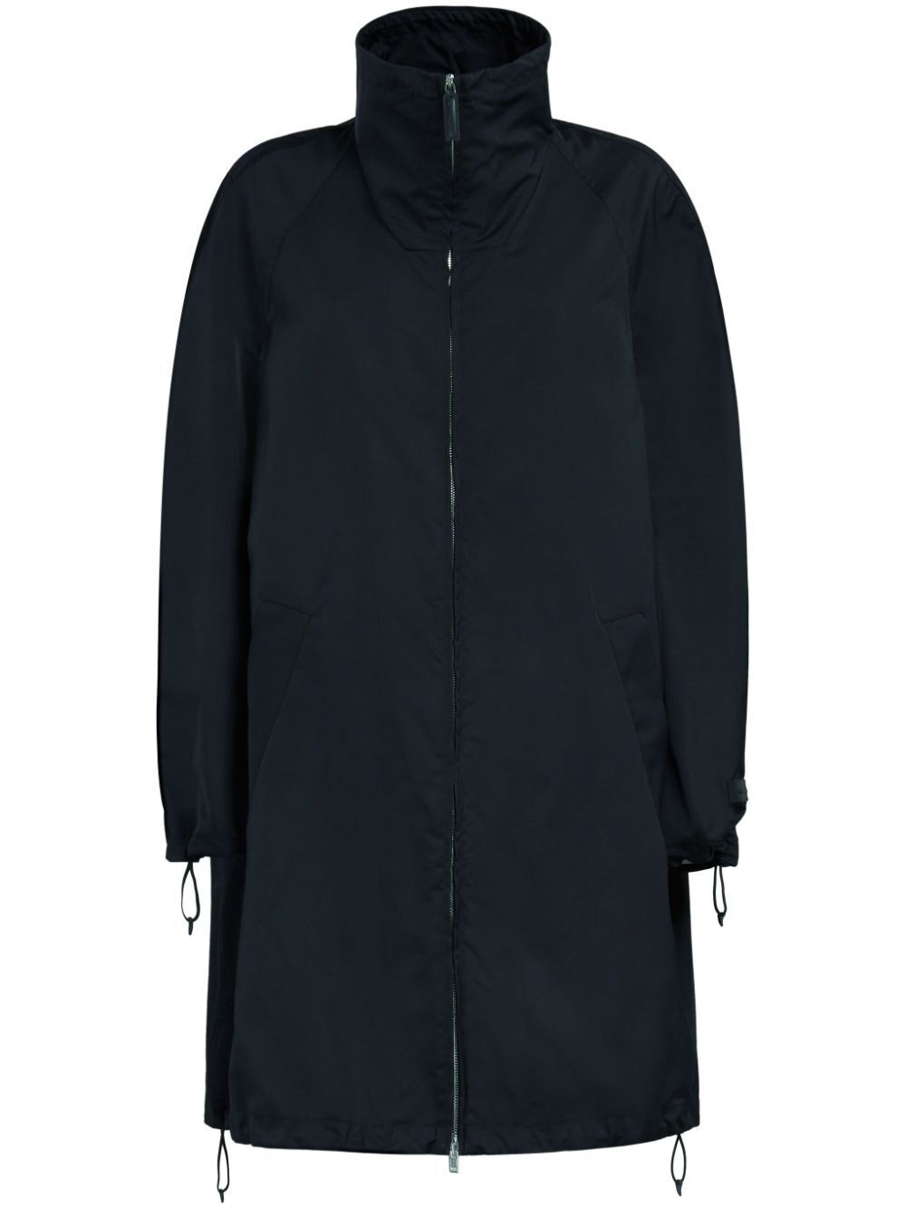 MARNI ラグランスリーブ ジャケット