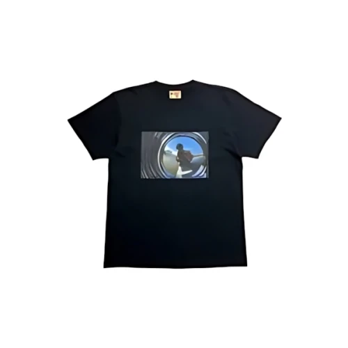 東海オンエア official goods 【としみつ】30th Birthday photo T-shirt A