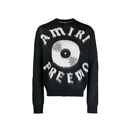 AMIRI AMIRI PREMIER CREW