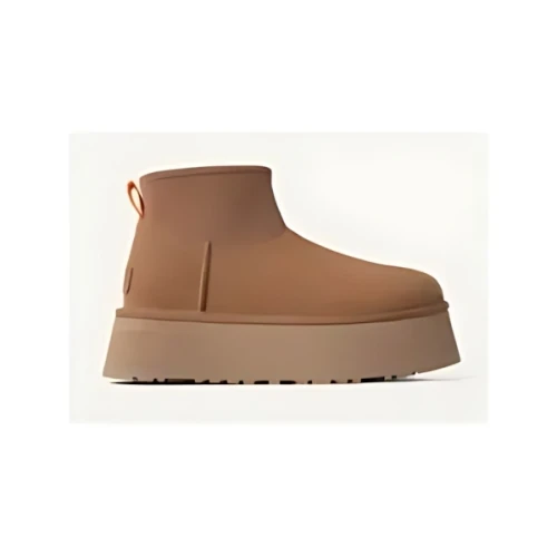 UGG Classic Mini Dipper