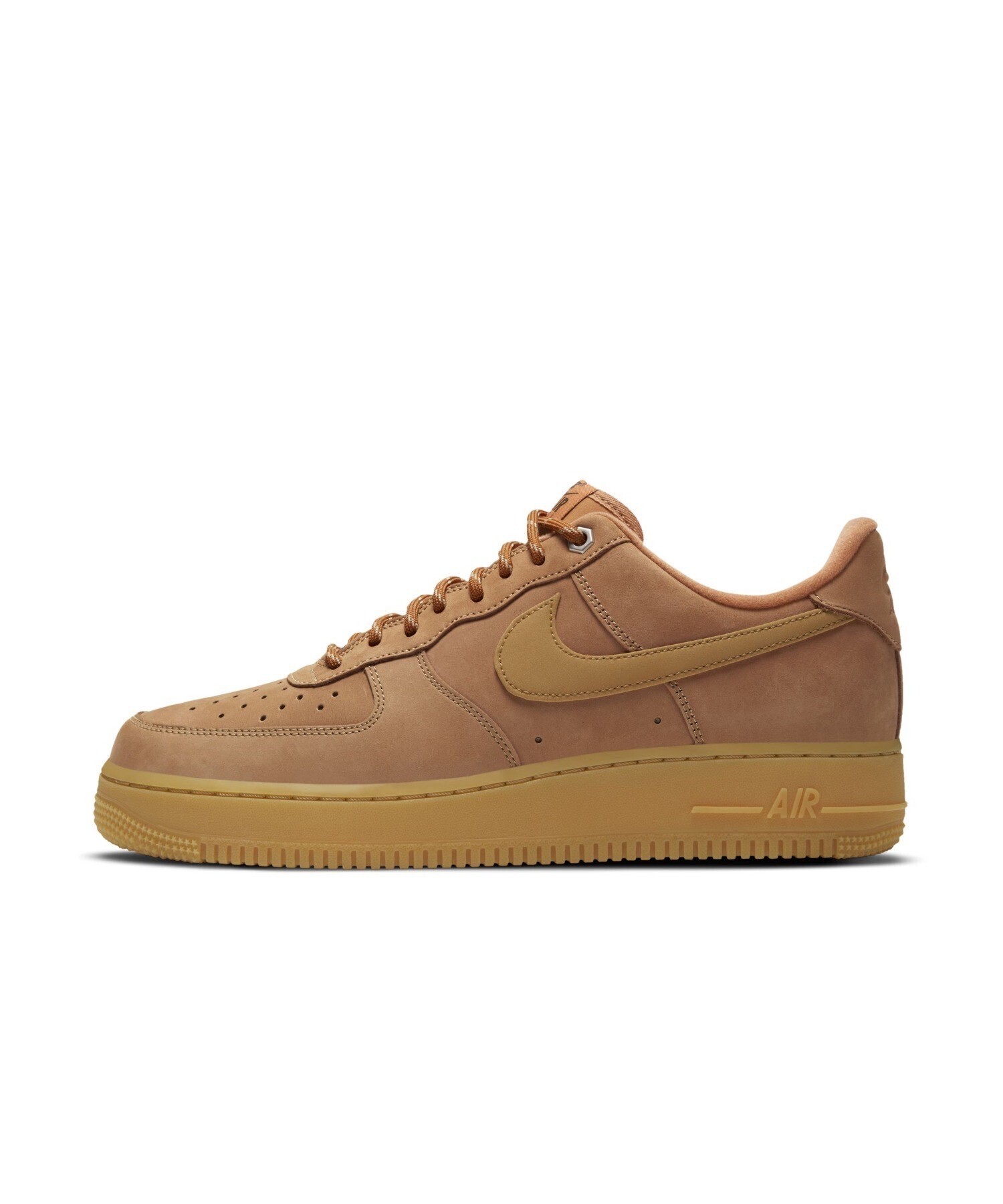 NIKE ナイキ エア フォース 1 '07 WB