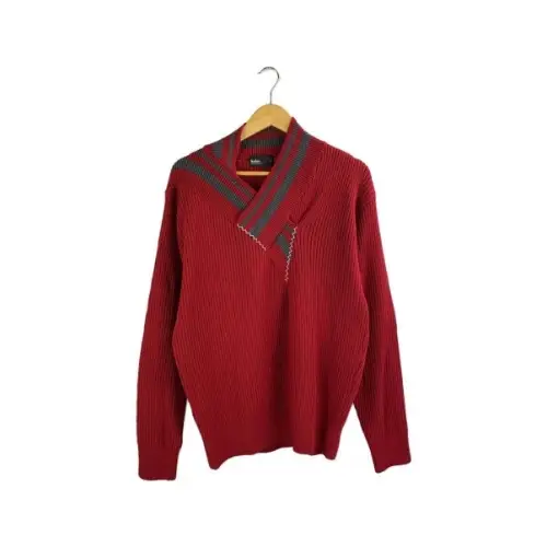 kolor 22WCM-N05303