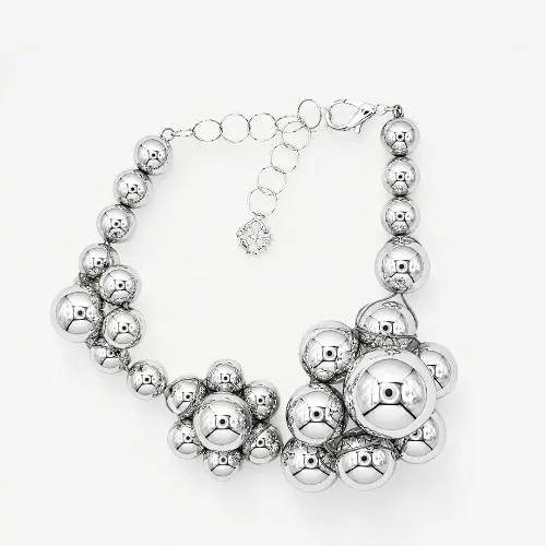 Helena Thulin Augea Necklace