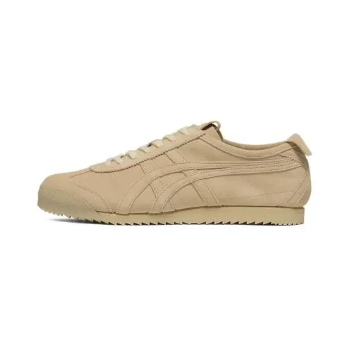 Onitsuka Tiger MEXICO 66 NM L9