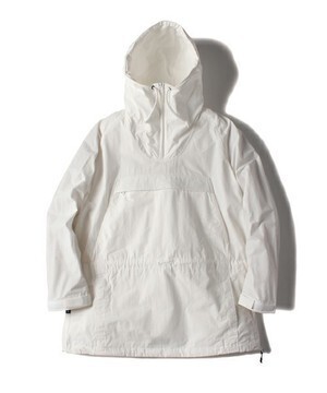 Columbia 【COLUMBIA BLACK LABEL】トールベイジャケット