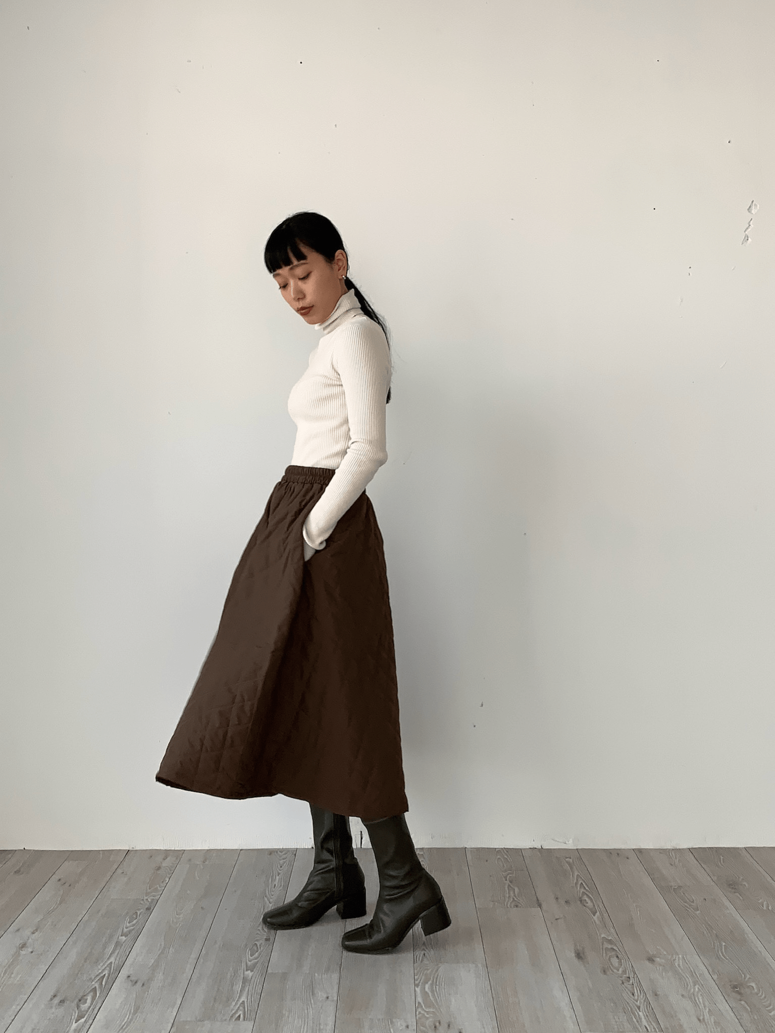 421_select quilt skirt