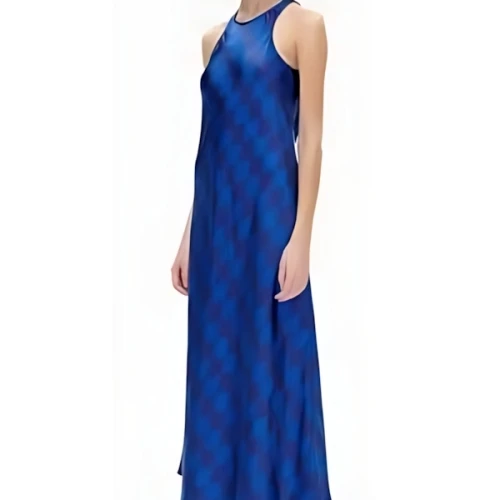 Baum und Pferdgarten ATARAH DRESS