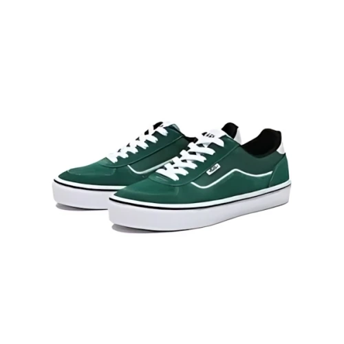 VANS MARVERICK マーベリック
