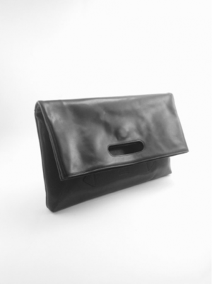 Dakota black label 0637634【アクソリオ】クラッチバッグ