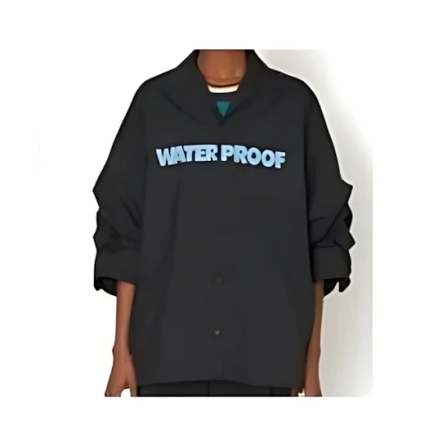 kolor 23WCM-G02104-C Outer