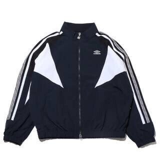 UMBRO UMBRO HERITAGE STANNECK JACKET