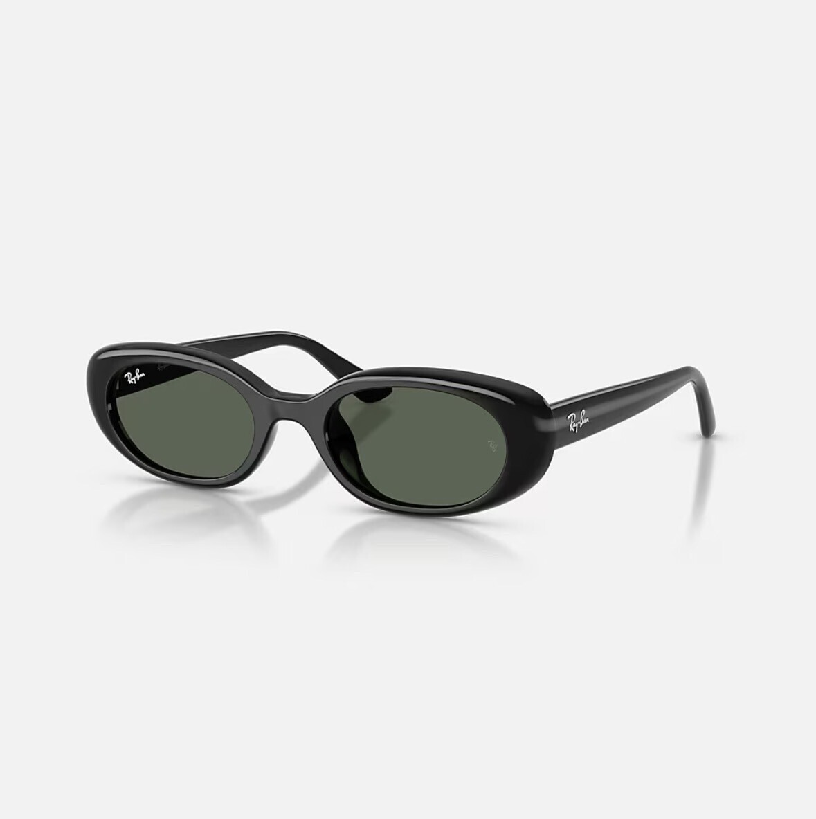 Ray-Ban RB4441D BIO-BASED