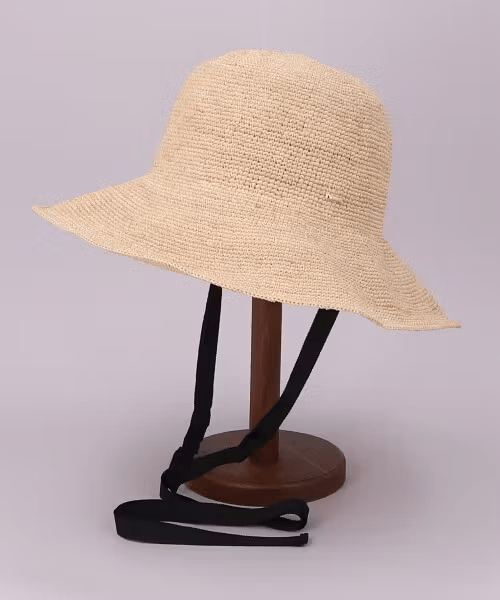CA4LA DEUS4