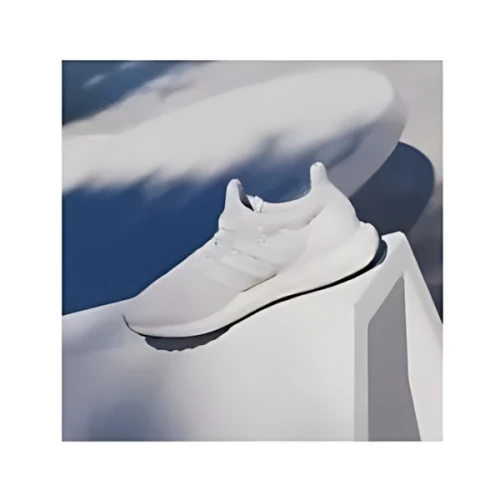 adidas ウルトラブースト 1.0 / Ultraboost 1.0