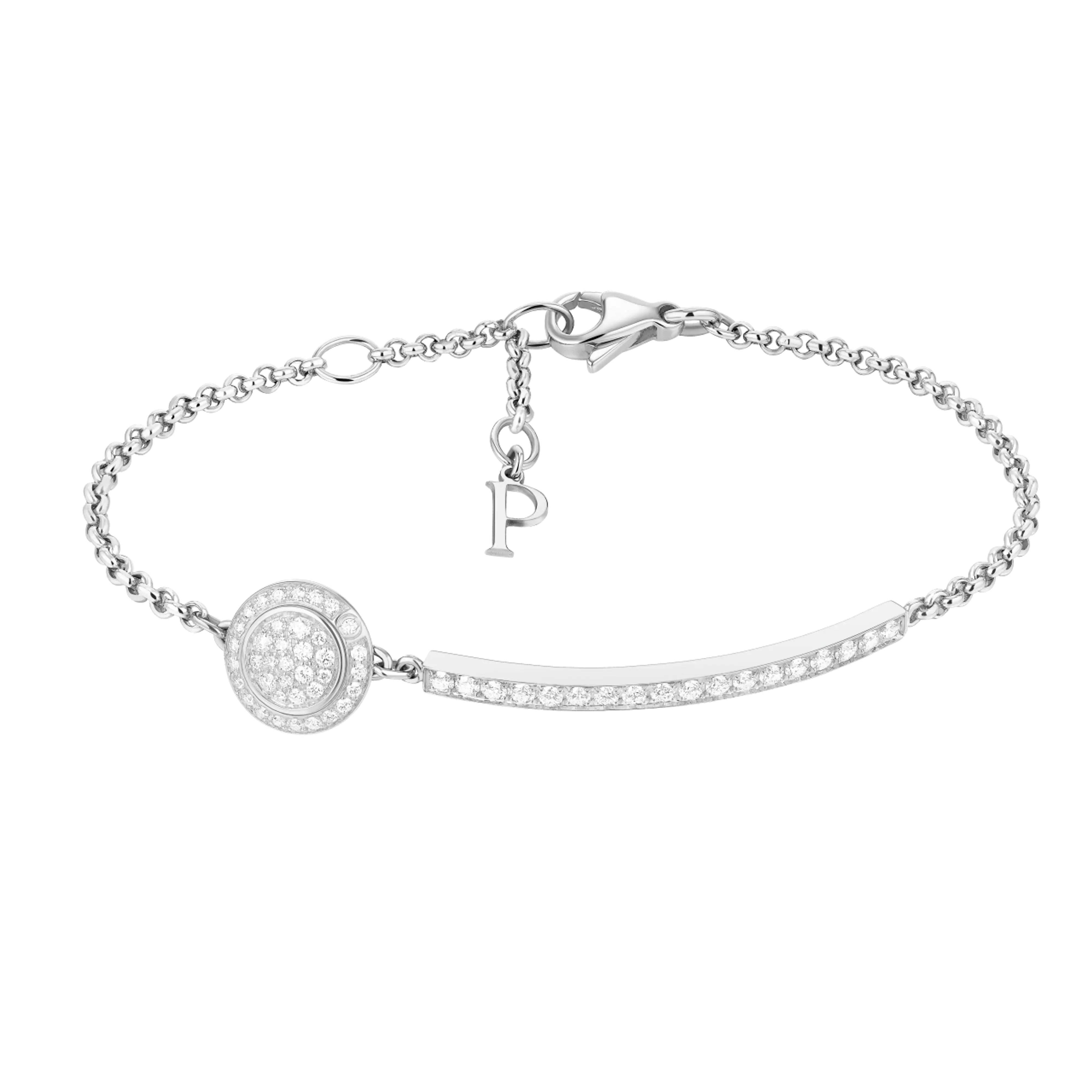 PIAGET POSSESSION ブレスレット