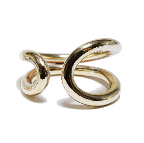 gram ring