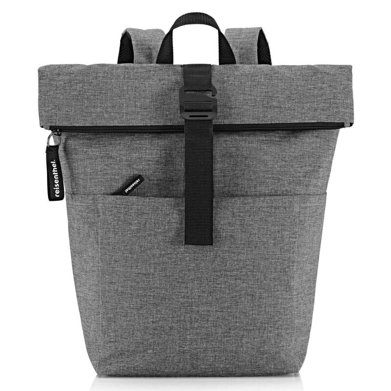 REISENTHEL ロールトップ　バックパック（ROLLTOP BACKPACK）