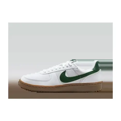 NIKE Field General