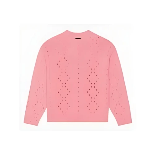 GIVENCHY オーバーサイズセーター
