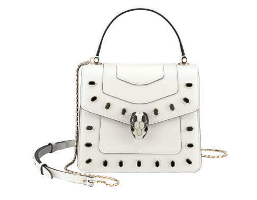 BVLGARI SERPENTI FOREVER