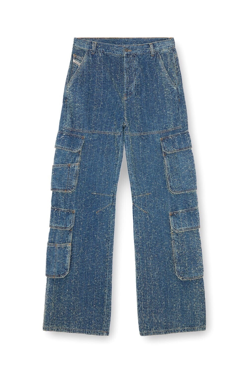 DIESEL straight jeans 1996 d-sire 0pgah