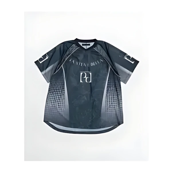 PRANK PROJECT Astronomy Game Shirt