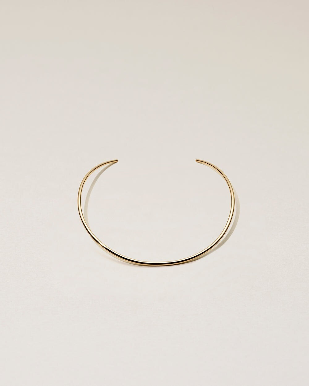 SARARTH SWAY CHOKER - K24P