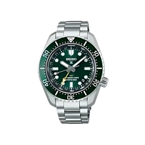 SEIKO プロスペックス SBEJ009
