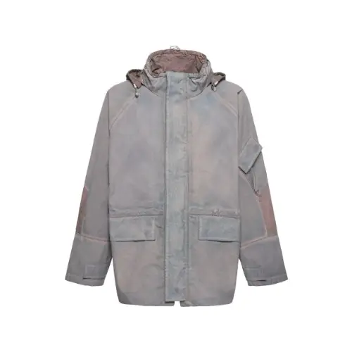 Our Legacy Horizon Jacket