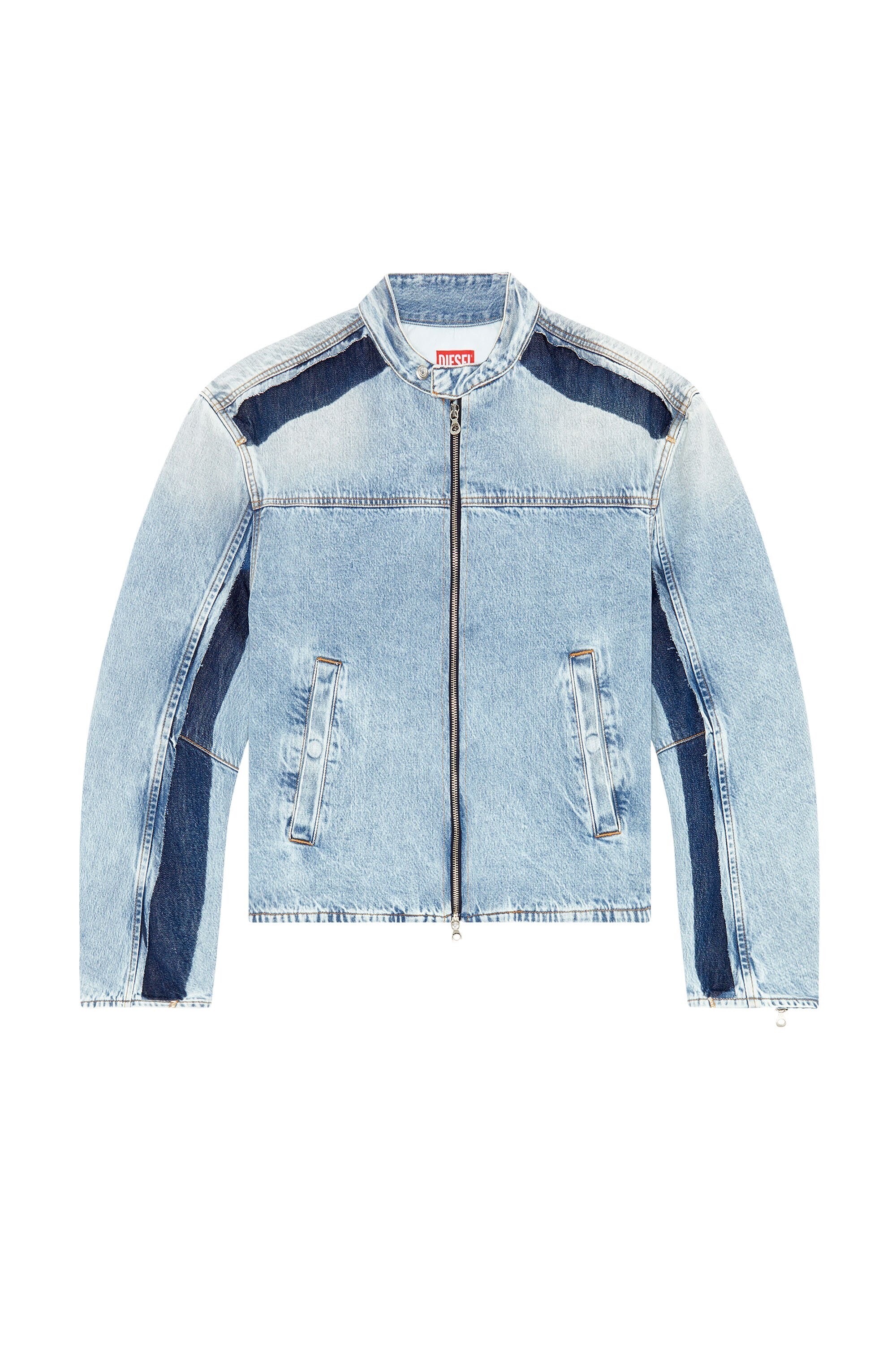 DIESEL D-Marge-S1
