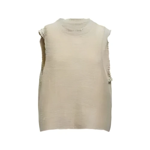 Maison Margiela GILET