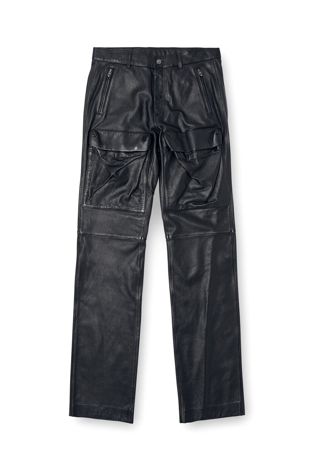 DIESEL P-Gast