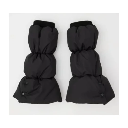 SLY PUFFER LEG WARMER