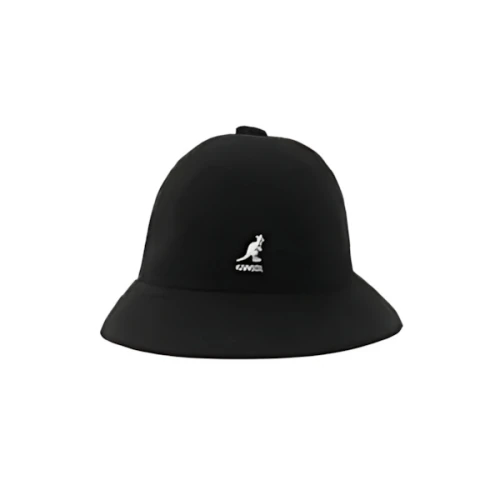 KANGOL BERMUDA CASUAL